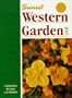 Western Garden Book