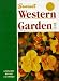 Western Garden Book