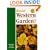 Western Garden Book