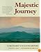 Majestic Journey: Coronado's Inland Empire