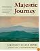 Majestic Journey: Coronado's Inland Empire