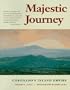 Majestic Journey: Coronado's Inland Empire