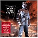 Michael Jackson - HIStory Greatest Video Hits