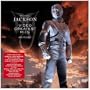 Michael Jackson: Video Greatest Hits - HIStory