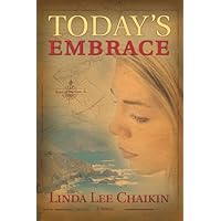 Today's Embrace (East of the Sun #3)