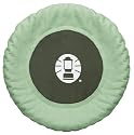 Coleman(コールマン) ドッグフライングディスク 170-6658