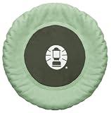 coleman ドッグフライングディスク 170-6658
