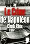 Le Crime de Napol�on