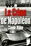 Le Crime de Napol�on