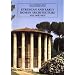 Ancient Rome for Modern Pagans