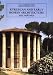 Etruscan and Early Roman Architecture