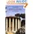 Etruscan and Early Roman Architecture (The Yale University Press Pelican History of Art)