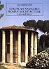 Etruscan and Early Roman Architecture (The Yale University Press Pelican History of Art)