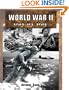 World War II Day by Day
