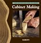 Cabinet Making
