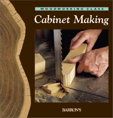 Cabinets