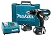 Makita BDF451 LXT 18-Volt Lithium-Ion Driver-Drill Kit