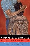 A Miracle, a Universe: Settling Accounts with Torturers