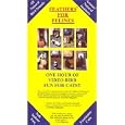Buy Feathers for Felines, Episode 1: Videos cat toys for cats