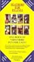 Feathers for Felines, Episode 1: Videos/cat toys for cats [VHS]