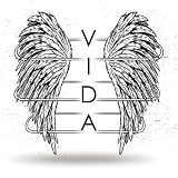 Vida