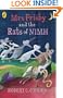 Mrs Frisby & the Rats of Nimh (Puffin Books)