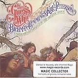 The Way They Were