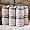 Real Flame Clean-Burning Gel Fuel