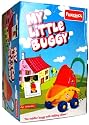 Funskool Preschool My Little Buggy