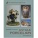 Starting to Collect Antique Porcelain