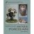 Starting to Collect Antique Porcelain