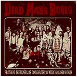 Dead Mans Bones