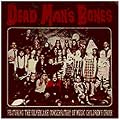 Dead Man's Bones