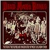 Image of album by Dead Man's Bones