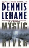 Mystic River