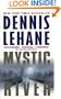 Mystic River