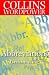 Book Abbreviations (Collins Word Power)