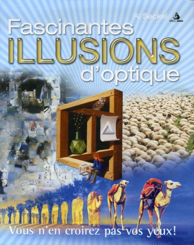 tpe illusion d optique