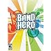 Band Hero