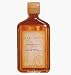 Avon Ginger Scents Ginger Smooth Soak Foam Bath