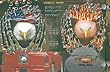 Speed Graphics Eagle Tear Single Large Auto Graphic