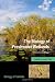 The Biology of Freshwater Wetlands (Biology of Habitats)