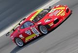 1:10 Scale Ferrari 430 Electric RC Car