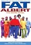 Fat Albert: The Movie Novel