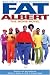 Search : Fat Albert: The Movie Novel