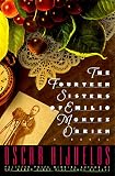 The Fourteen Sisters of Emilio Montez O'Brien