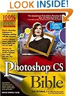 Photoshop CS Bible