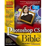 Photoshop CS Bible