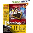 Photoshop CS Bible by  Deke McClelland