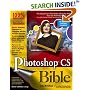 Photoshop CS Bible